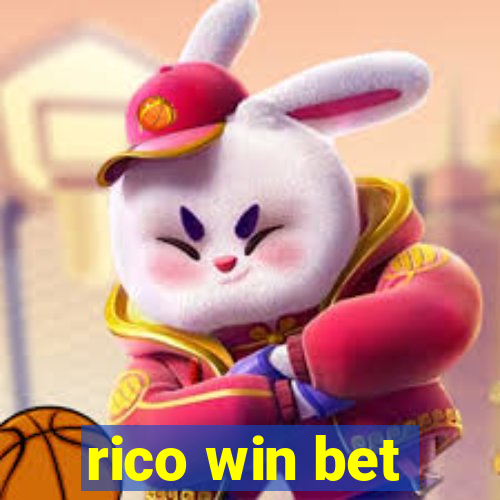 rico win bet